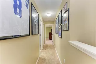 4211 30th Ln E, Bradenton, FL 34208 - Photo 53