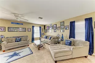 4211 30th Ln E, Bradenton, FL 34208 - Photo 47