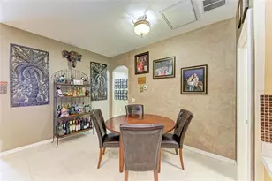 4211 30th Ln E, Bradenton, FL 34208 - Photo 27