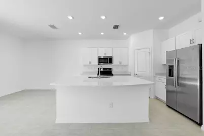 15148 Cuzcorro Court, Nokomis, FL 34275 - Photo 3