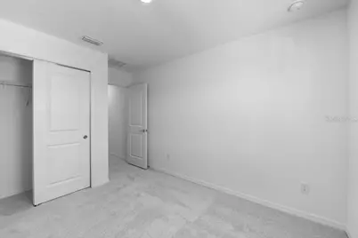 15148 Cuzcorro Court, Nokomis, FL 34275 - Photo 19