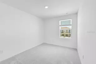 15148 Cuzcorro Ct, Nokomis, FL 34275 - Photo 17