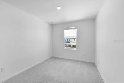 15148 Cuzcorro Court, Nokomis, FL 34275 - Photo 15