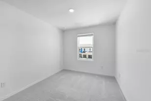 15148 Cuzcorro Ct, Nokomis, FL 34275 - Photo 15