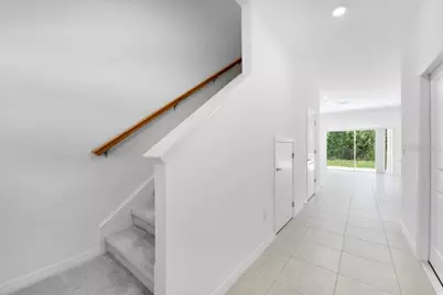 15148 Cuzcorro Court, Nokomis, FL 34275 - Photo 25