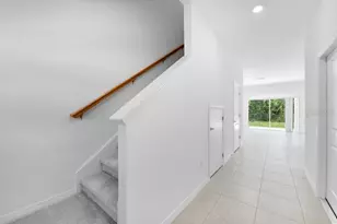 15148 Cuzcorro Ct, Nokomis, FL 34275 - Photo 25