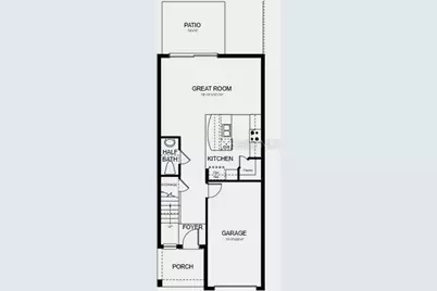 15148 Cuzcorro Court, Nokomis, FL 34275 - Photo 31