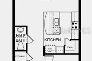 15148 Cuzcorro Ct, Nokomis, FL 34275 - Photo 31