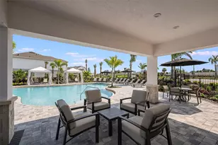 15148 Cuzcorro Ct, Nokomis, FL 34275 - Photo 39