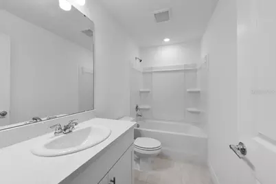 15148 Cuzcorro Court, Nokomis, FL 34275 - Photo 23