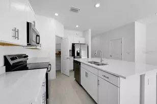 15148 Cuzcorro Ct, Nokomis, FL 34275 - Photo 5