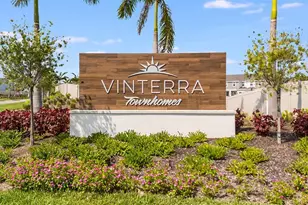 15148 Cuzcorro Ct, Nokomis, FL 34275 - Photo 35