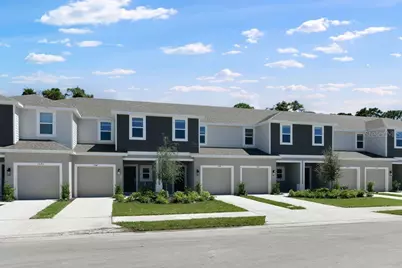 15148 Cuzcorro Court, Nokomis, FL 34275 - Photo 1