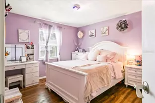 4922 18th St E, Bradenton, FL 34203 - Photo 9