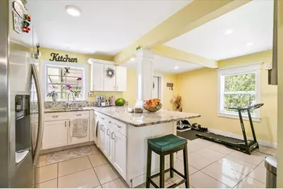 4922 18th Street E, Bradenton, FL 34203 - Photo 5