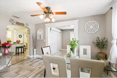 4922 18th Street E, Bradenton, FL 34203 - Photo 3