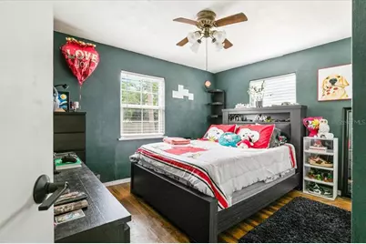 4922 18th Street E, Bradenton, FL 34203 - Photo 11