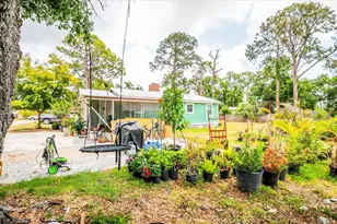 4922 18th St E, Bradenton, FL 34203 - Photo 15