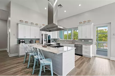 4540 Seair Lane, Captiva, FL 33924 - Photo 13