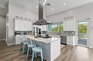 4540 Seair Ln, Captiva, FL 33924 - Photo 13