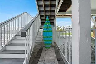 4540 Seair Ln, Captiva, FL 33924 - Photo 33