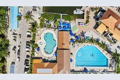 4540 Seair Lane, Captiva, FL 33924 - Photo 47