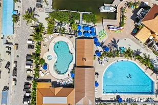 4540 Seair Ln, Captiva, FL 33924 - Photo 47