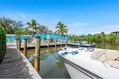 4540 Seair Lane, Captiva, FL 33924 - Photo 45