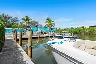 4540 Seair Ln, Captiva, FL 33924 - Photo 45