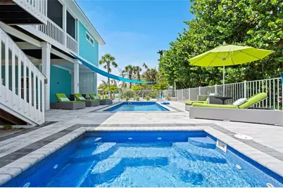 4540 Seair Lane, Captiva, FL 33924 - Photo 39