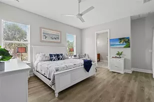 4540 Seair Ln, Captiva, FL 33924 - Photo 15