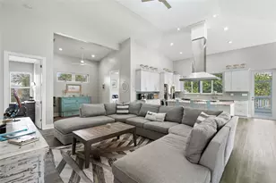 4540 Seair Ln, Captiva, FL 33924 - Photo 7