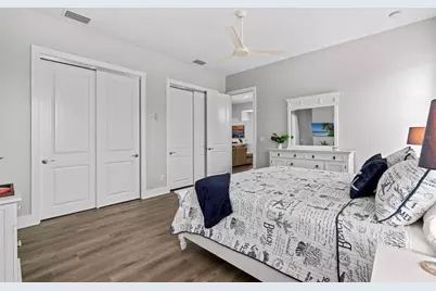 4540 Seair Lane, Captiva, FL 33924 - Photo 17