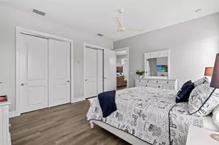 4540 Seair Ln, Captiva, FL 33924 - Photo 17