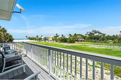4540 Seair Lane, Captiva, FL 33924 - Photo 31
