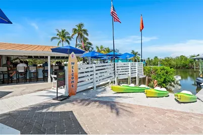 4540 Seair Lane, Captiva, FL 33924 - Photo 47