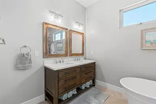 4540 Seair Ln, Captiva, FL 33924 - Photo 17