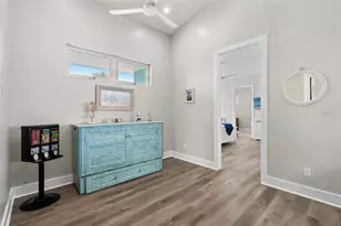 4540 Seair Ln, Captiva, FL 33924 - Photo 15