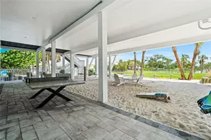 4540 Seair Ln, Captiva, FL 33924 - Photo 39