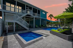 4540 Seair Ln, Captiva, FL 33924 - Photo 1