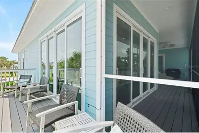 4540 Seair Lane, Captiva, FL 33924 - Photo 29