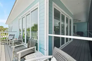 4540 Seair Ln, Captiva, FL 33924 - Photo 29