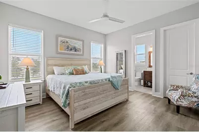 4540 Seair Lane, Captiva, FL 33924 - Photo 19