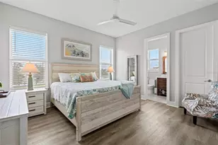 4540 Seair Ln, Captiva, FL 33924 - Photo 19