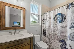 4540 Seair Ln, Captiva, FL 33924 - Photo 23