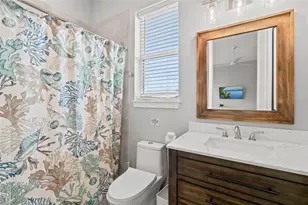 4540 Seair Ln, Captiva, FL 33924 - Photo 21