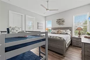 4540 Seair Ln, Captiva, FL 33924 - Photo 21