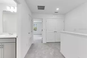 15152 Cuzcorro Ct, Nokomis, FL 34275 - Photo 27