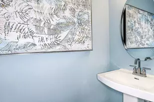 15152 Cuzcorro Ct, Nokomis, FL 34275 - Photo 15