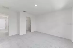 15152 Cuzcorro Ct, Nokomis, FL 34275 - Photo 13